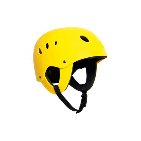 Casque kayak Junior + - EGALIS