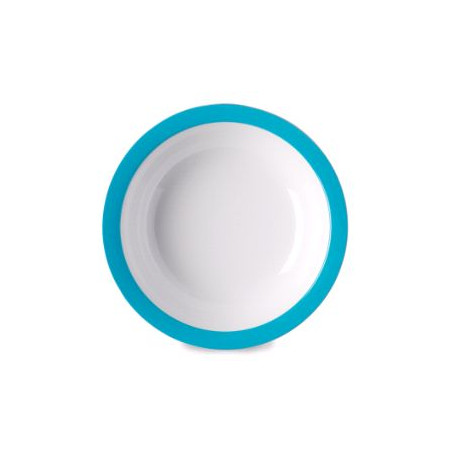 Bol wave - Latin Bleu - ROSTI MEPAL