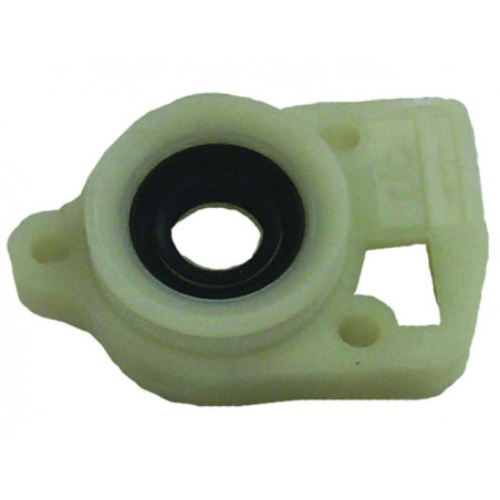 Base de pompe à eau Mercruiser sterndrive 35 à 65 hp - Sierra