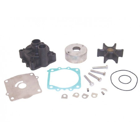 Kit pompe à eau + corps Yamaha 115 à 130 hp - 18-3313-1 - Sierra