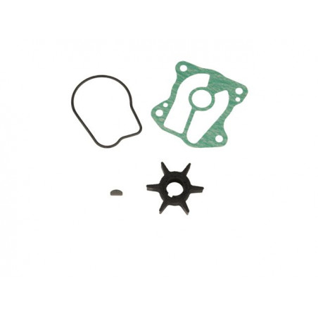 Kit pompe à eau Honda 25 à 30 hp - Sierra