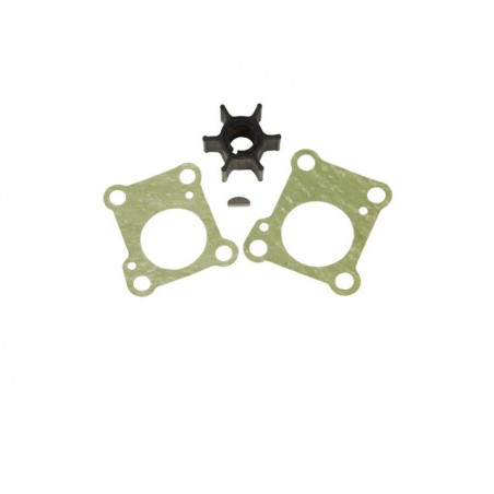Kit pompe à eau Honda 9,9 à 15 hp - Sierra
