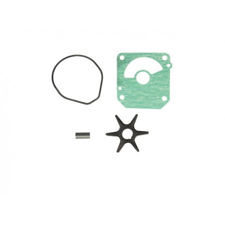 Kit pompe à eau Honda 90 à 115 hp - Sierra