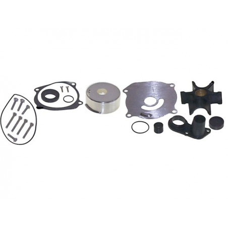Kit pompe à eau Johnson Evinrude 90 à 100 hp - Sierra