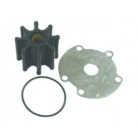 Kit pompe à eau Mercruiser Stern Drive - Sierra