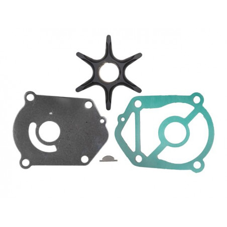 Kit pompe à eau Suzuki 115 à 200 hp - Sierra