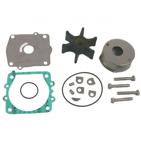 Kit pompe à eau Yamaha 115 à 130 hp - 18-3312 - Sierra