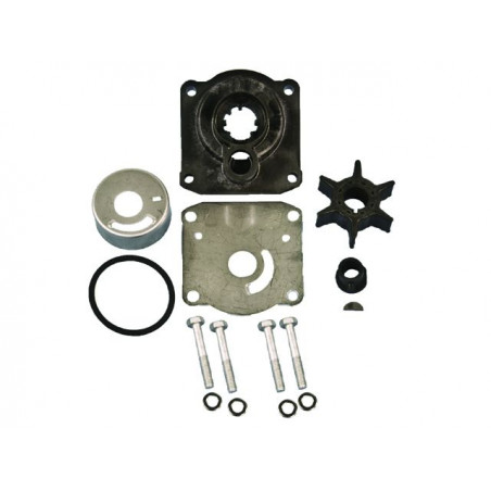 Kit pompe à eau Yamaha 25 à 30 hp - Sierra