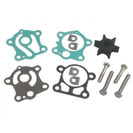 Kit pompe à eau Yamaha 30 hp - Sierra