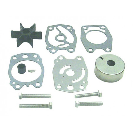 Kit pompe à eau Yamaha 40 hp - 18-3397 - Sierra