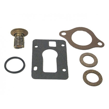 Kit thermostat - 18-3653 - Sierra
