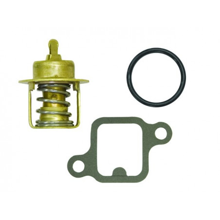Kit thermostat - 18-3626 - Sierra