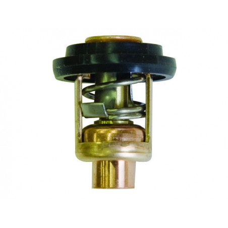 Kit thermostat Yamaha 3 à 200 hp - Sierra