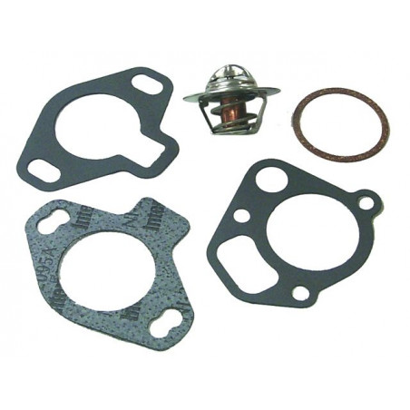 Kit thermostat Mercruiser sterndrive - 18-3651 - Sierra