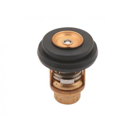 Kit thermostat Mercury 8 à 30 hp - Sierra