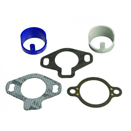 Kit thermostat Mercury sterndrive - 18-1989K - Sierra
