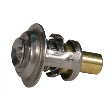Thermostat Johnson Evinrude 200 à 250 hp - Sierra