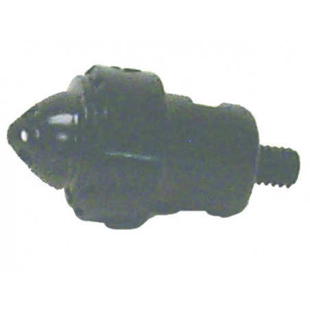 Thermostat Jonhson Evinrude 60 à 300 hp - Sierra