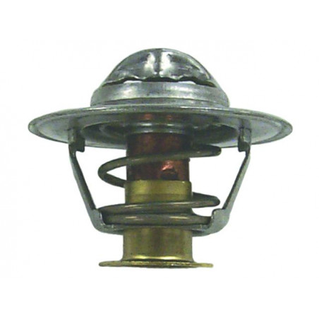 Thermostat Mercruiser sterndrive 18-3552 - Sierra