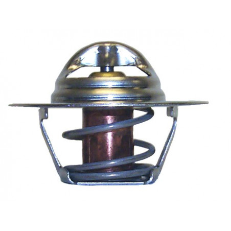 Thermostat Mercruiser sterndrive 200 à 340 hp - Sierra