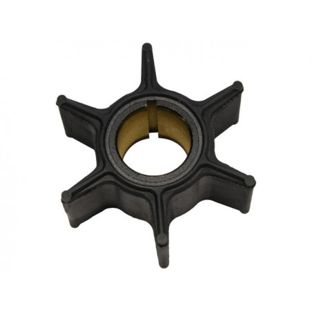 Turbine Nissan Tohatsu 18-8922 - Sierra
