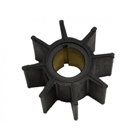 Turbine Nissan Tohatsu 18-8921 - Sierra