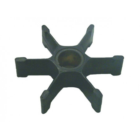 Turbine OMC Stern Drive 170 à 350 hp - Sierra