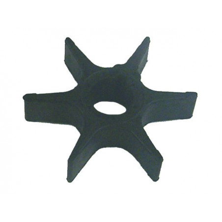 Turbine Suzuki 18-3096 - Sierra