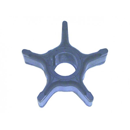 Turbine Suzuki 18-3035 - Sierra