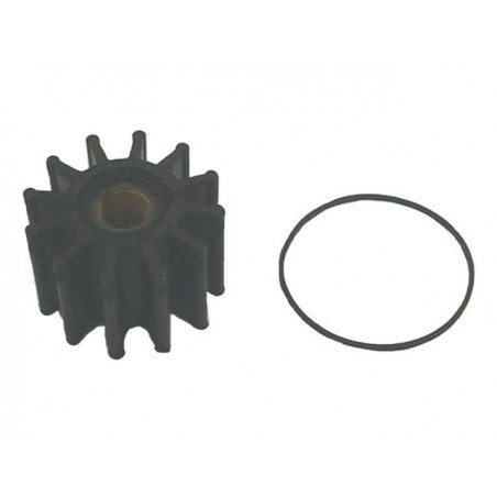 Turbine Volvo Penta Marine 182 à 225 hp 18-3061 - Sierra