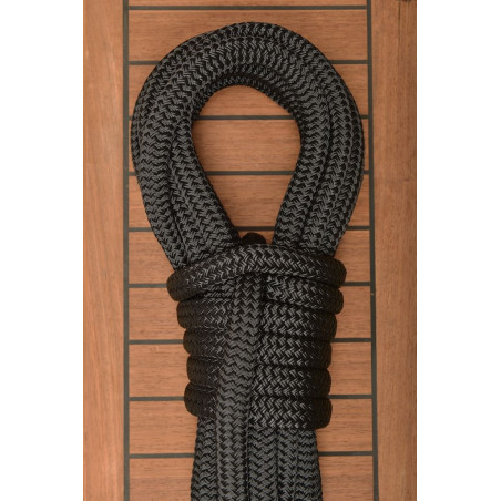 Amarre CLEANLINE M-S 319 (au mètre) - MEYER-SANSBOEUF