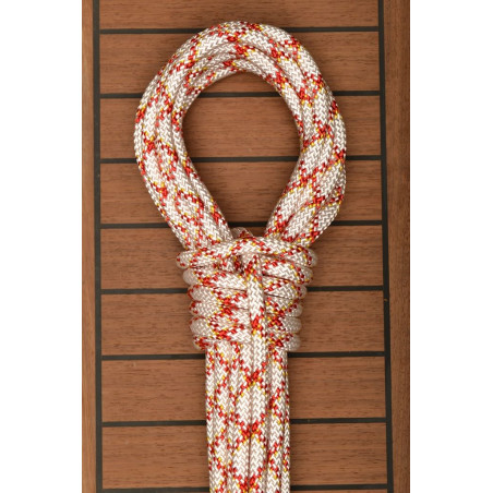 Drisse DYNACUP M-S 346 (au mètre) - MEYER-SANSBOEUF