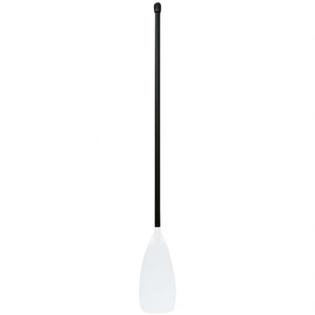 PAGAIE STAND UP PADDLE Aluminium_2 parties - AQUADESIGN