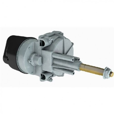 Direction câble pilote Lowrance - LOWRANCE