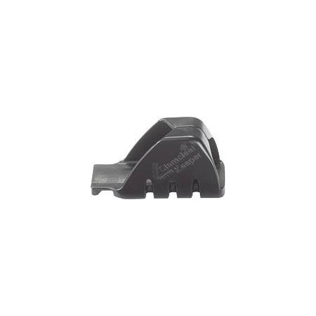 Accessoire Coinceur Clamcleat Keeper pour Cl211 Mk2_CL815 - Clamcleat