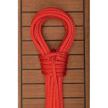 Drisse FASTNET CLASSIC M-S 365 (au mètre) - MEYER-SANSBOEUF