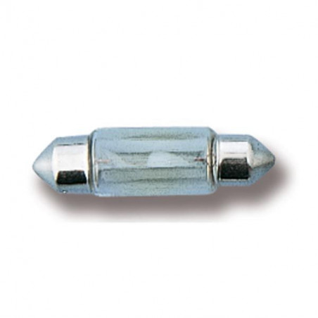 Ampoule navette 24V