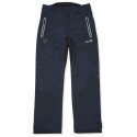 Pantalon de navigation BR1 pour homme Navy  - MUSTO