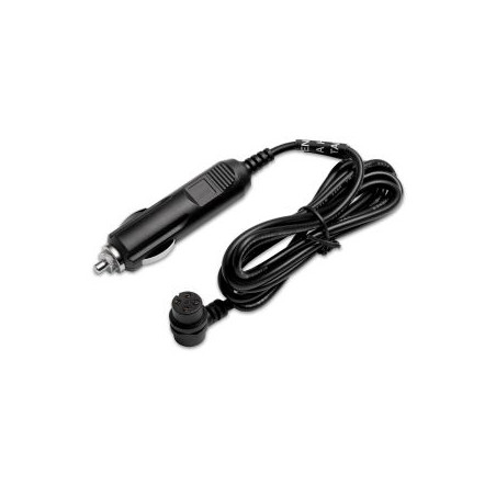 Câble Allume-Cigare (prise NMEA0183) - GARMIN