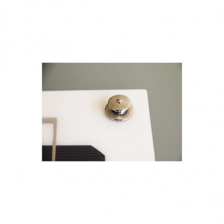 Bouton LOXX pour panneaux solaires - SOLBIAN