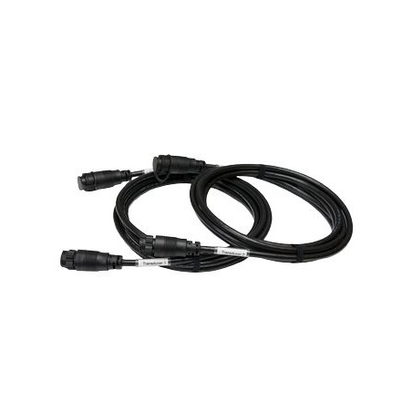 Câble d'extension pour Structure Scan 3D 10ft (3m) - LOWRANCE