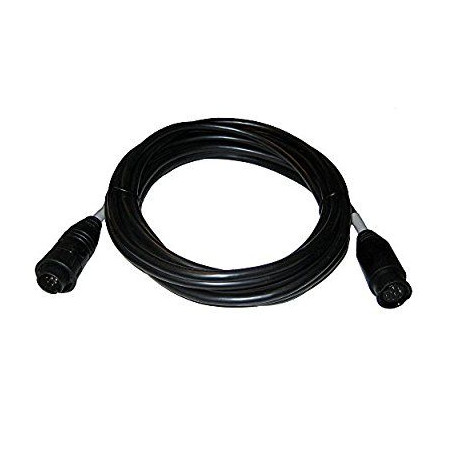 Câble rallonge pour sonde CP470/CP570 CHIRP - RAYMARINE