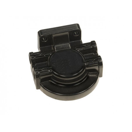Tête de Filtre Séparateur Eau/Carburant Mercruiser Stern drive - Sierra