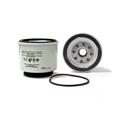 Filtre essence Honda Hors-bord - Sierra