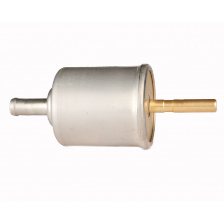 Filtre essence Yamaha Hors-bord 150 à 300 CV - Sierra