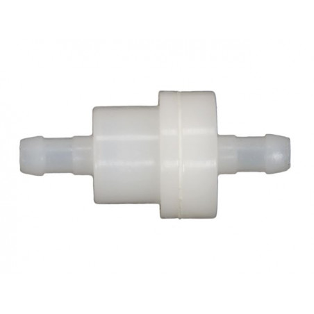 Filtre essence en ligne Mercury Marine 2 à 4 CV - Sierra