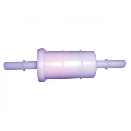 Filtre essence Mercury Marine 30 à 300 CV - Sierra