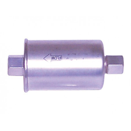 Filtre essence Mallory - Mercruiser Stern Drive - Sierra