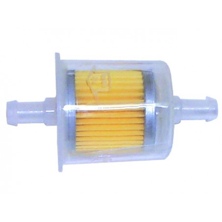 Filtre essence Johnson Evinrude Hors-bord 40 à 90 CV - Sierra