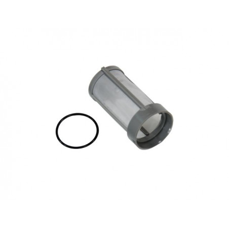 Kit Filtre essence Suzuki Hors-bord - Sierra